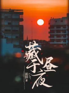 藏于昼夜秦棠张贺年